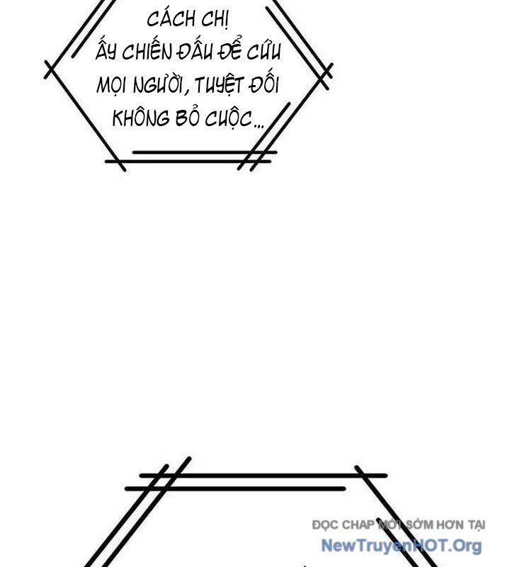 Công Chúa Hắc Viêm .99 Chapter 20 - Trang 2