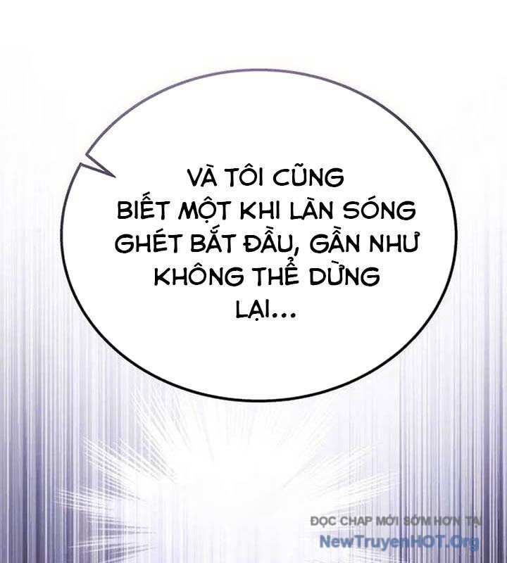 Công Chúa Hắc Viêm .99 Chapter 20 - Trang 2