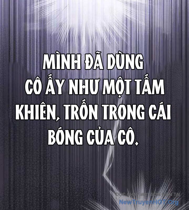 Công Chúa Hắc Viêm .99 Chapter 20 - Trang 2