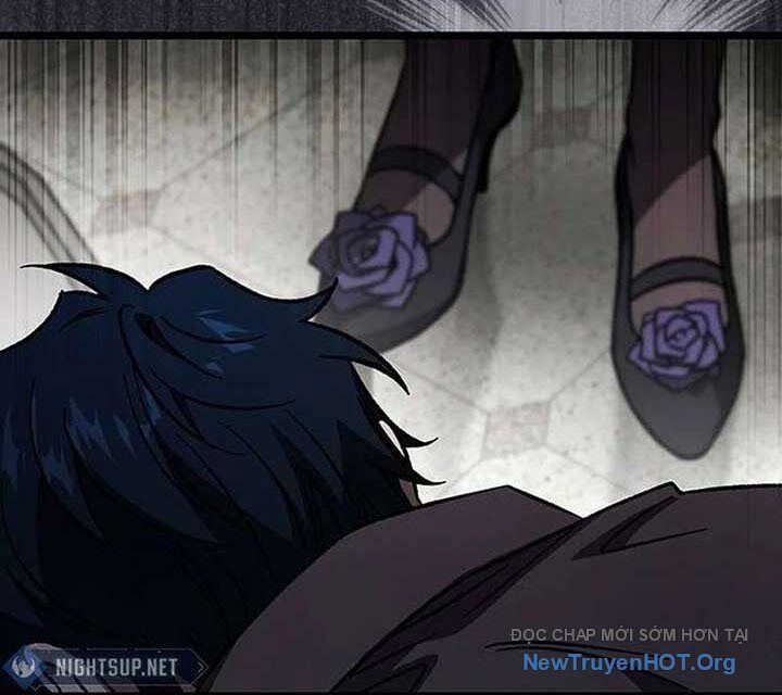 Công Chúa Hắc Viêm .99 Chapter 20 - Trang 2