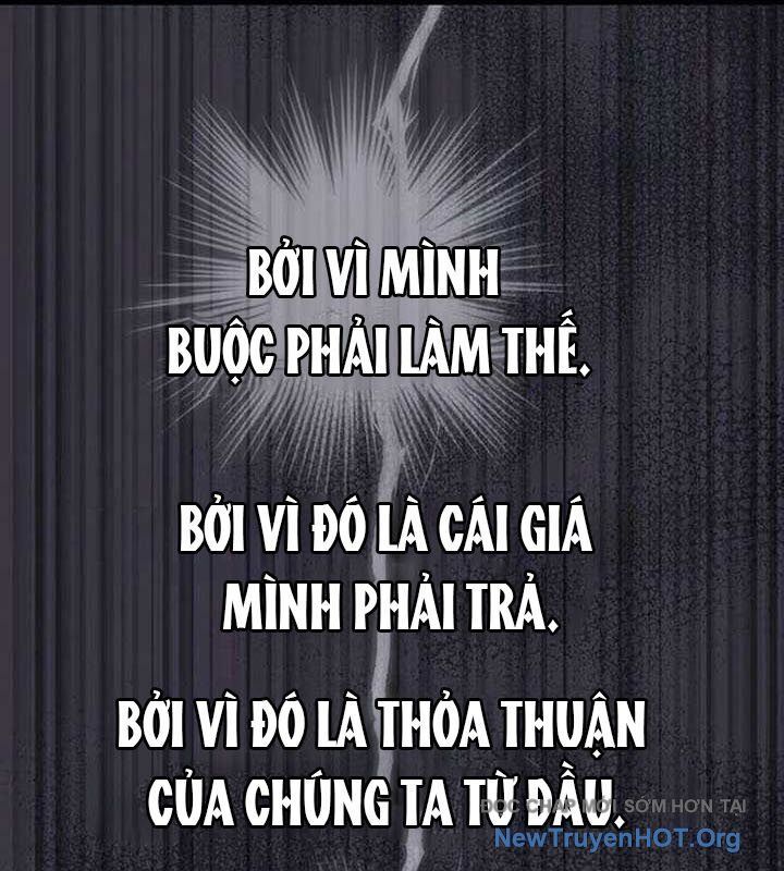 Công Chúa Hắc Viêm .99 Chapter 20 - Trang 2