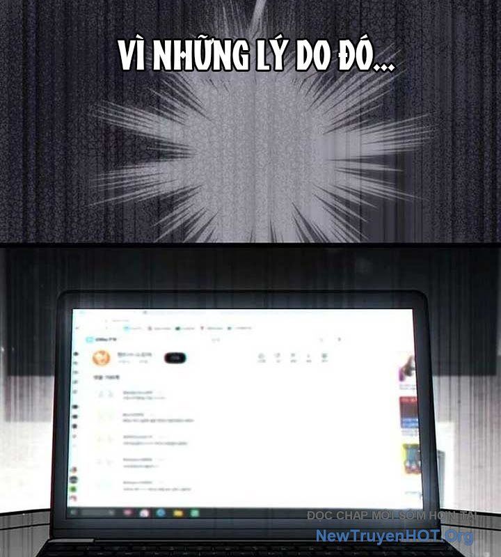 Công Chúa Hắc Viêm .99 Chapter 20 - Trang 2