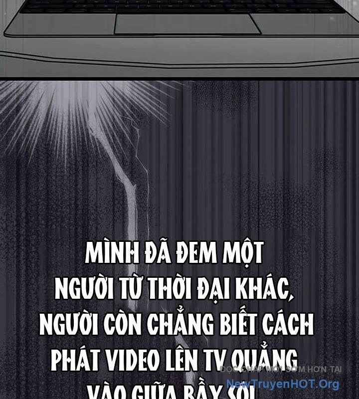 Công Chúa Hắc Viêm .99 Chapter 20 - Trang 2