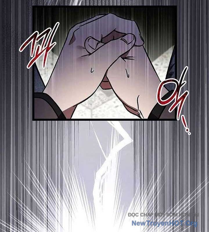 Công Chúa Hắc Viêm .99 Chapter 20 - Trang 2