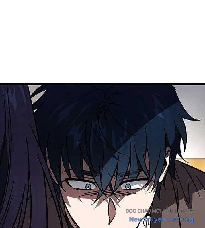 Công Chúa Hắc Viêm .99 Chapter 20 - Trang 2