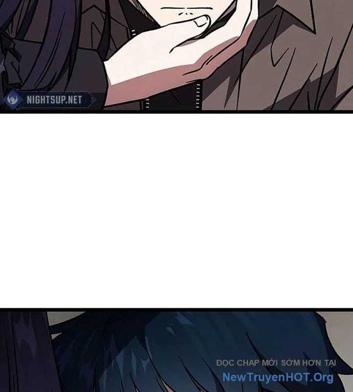 Công Chúa Hắc Viêm .99 Chapter 20 - Trang 2