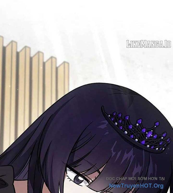 Công Chúa Hắc Viêm .99 Chapter 20 - Trang 2