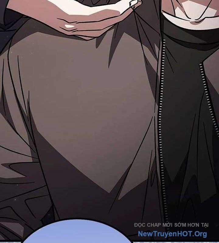 Công Chúa Hắc Viêm .99 Chapter 20 - Trang 2