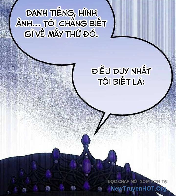 Công Chúa Hắc Viêm .99 Chapter 20 - Trang 2