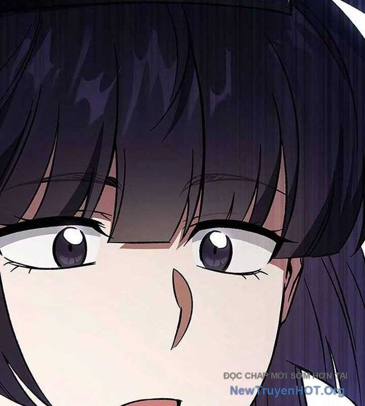 Công Chúa Hắc Viêm .99 Chapter 20 - Trang 2