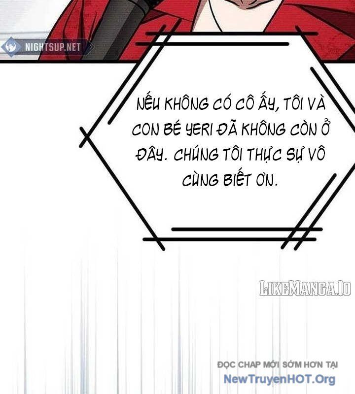 Công Chúa Hắc Viêm .99 Chapter 20 - Trang 2