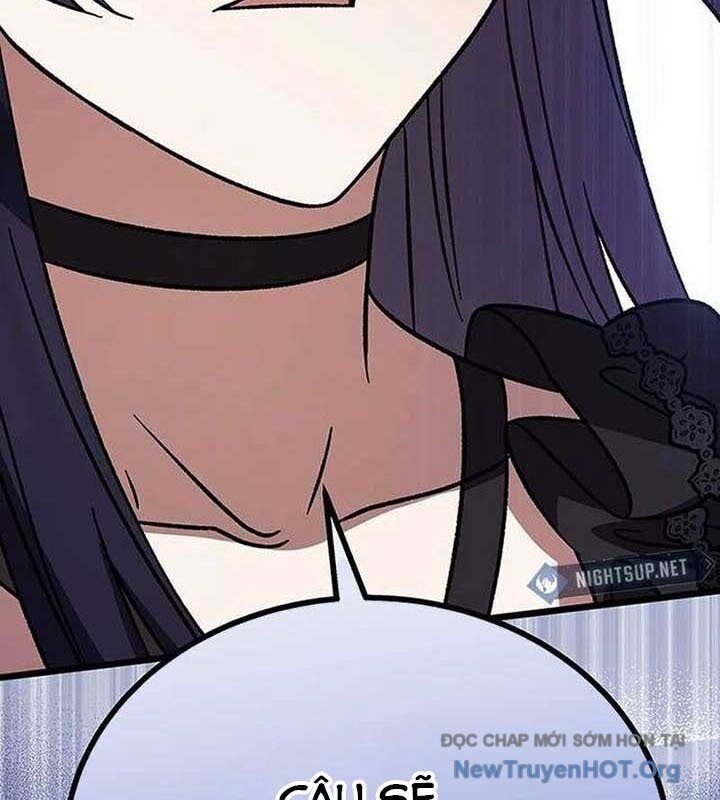 Công Chúa Hắc Viêm .99 Chapter 20 - Trang 2