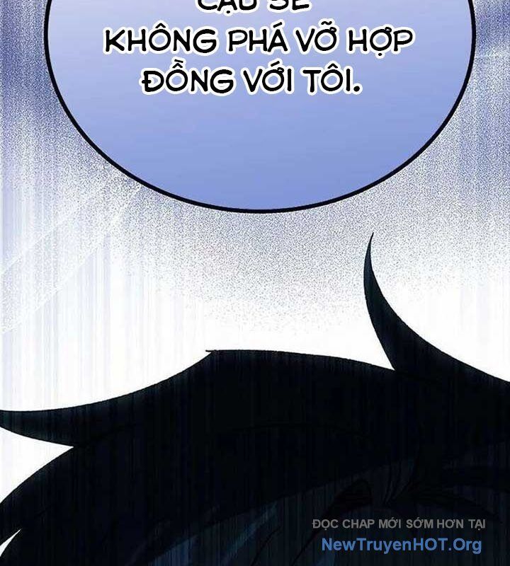 Công Chúa Hắc Viêm .99 Chapter 20 - Trang 2