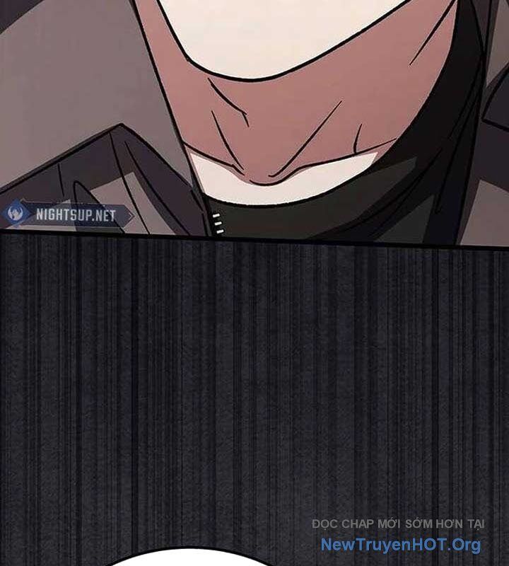 Công Chúa Hắc Viêm .99 Chapter 20 - Trang 2