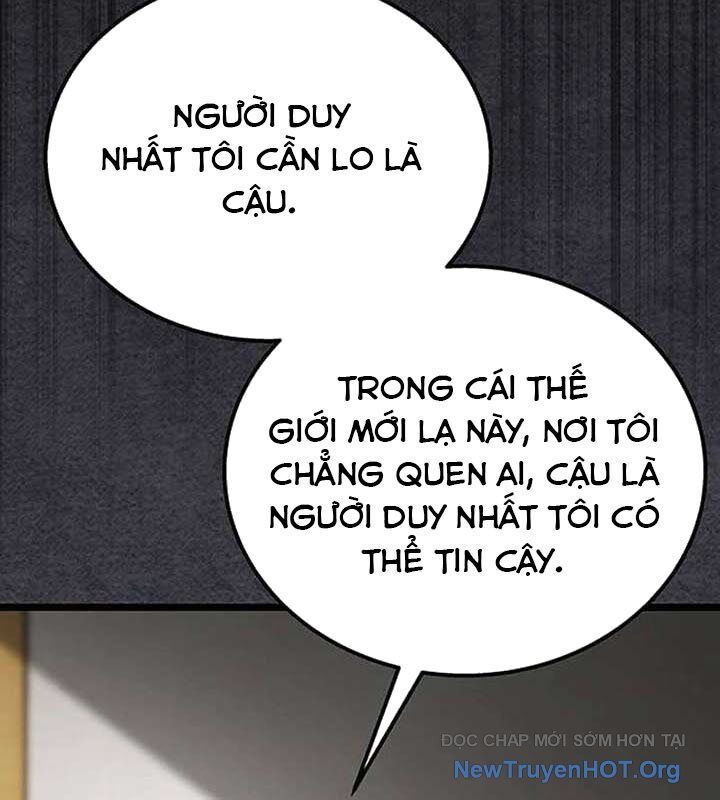 Công Chúa Hắc Viêm .99 Chapter 20 - Trang 2