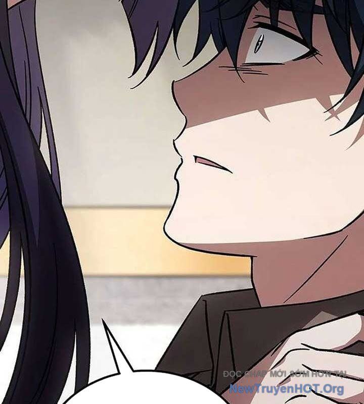 Công Chúa Hắc Viêm .99 Chapter 20 - Trang 2