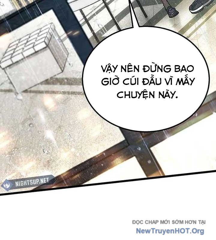 Công Chúa Hắc Viêm .99 Chapter 20 - Trang 2