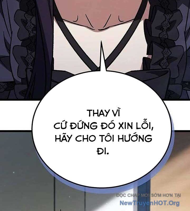 Công Chúa Hắc Viêm .99 Chapter 20 - Trang 2