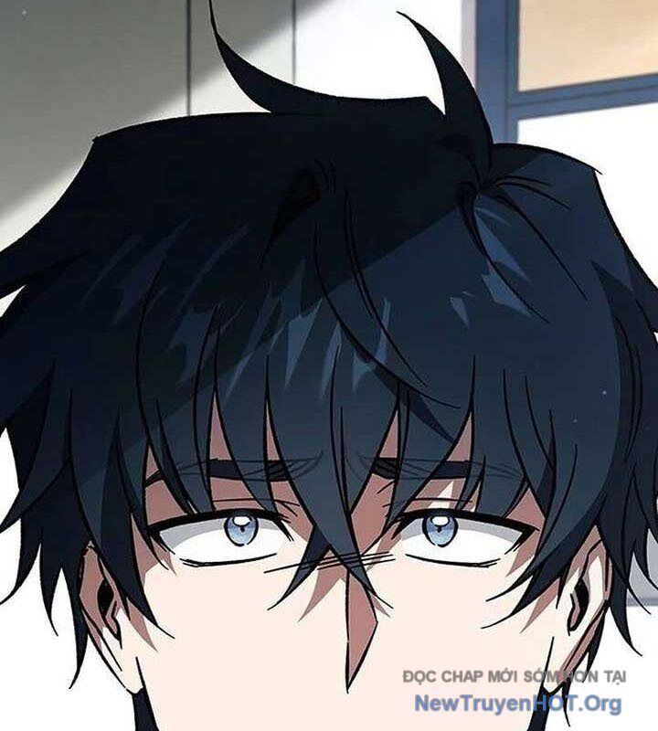 Công Chúa Hắc Viêm .99 Chapter 20 - Trang 2