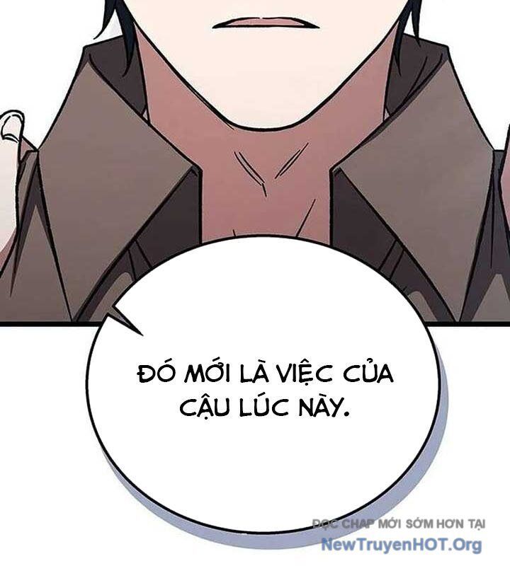 Công Chúa Hắc Viêm .99 Chapter 20 - Trang 2