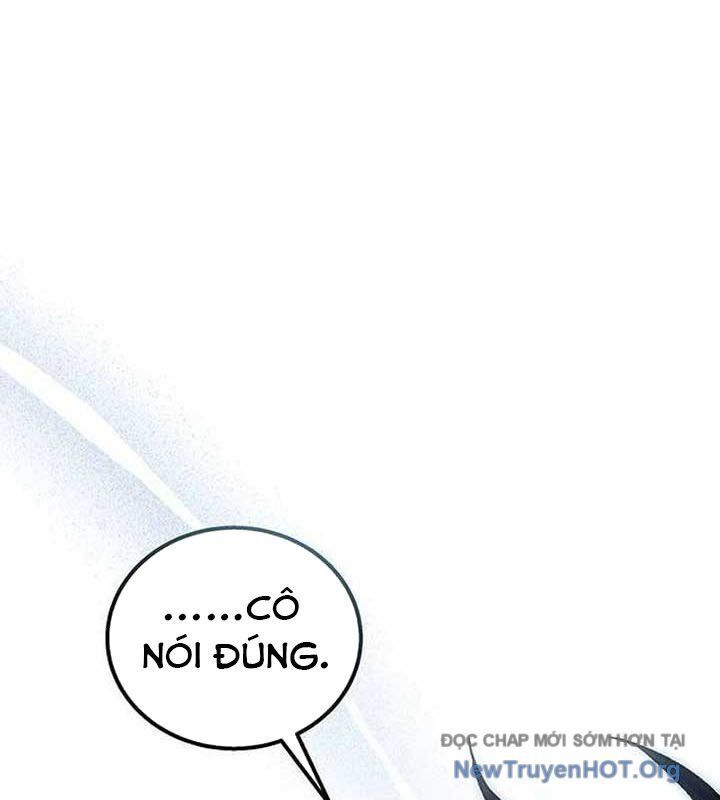 Công Chúa Hắc Viêm .99 Chapter 20 - Trang 2