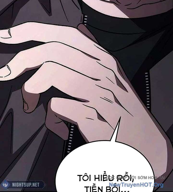 Công Chúa Hắc Viêm .99 Chapter 20 - Trang 2