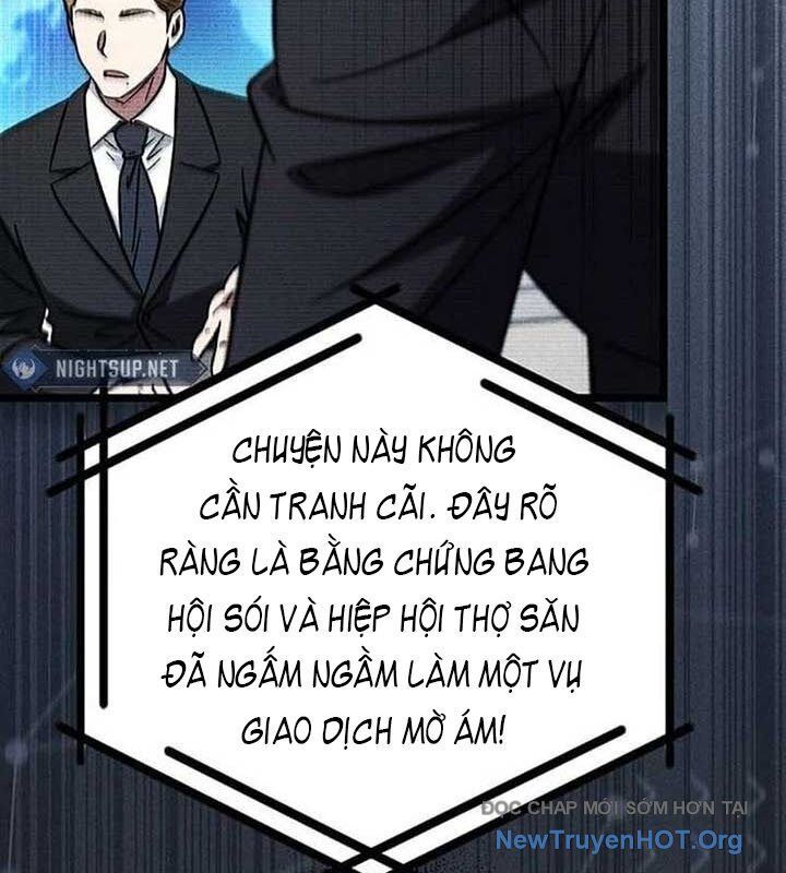 Công Chúa Hắc Viêm .99 Chapter 20 - Trang 2