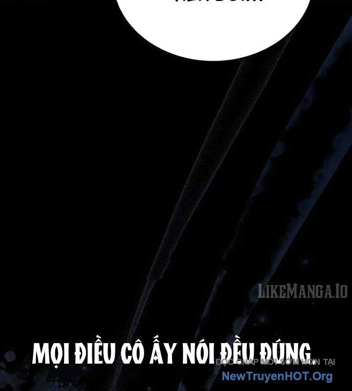 Công Chúa Hắc Viêm .99 Chapter 20 - Trang 2