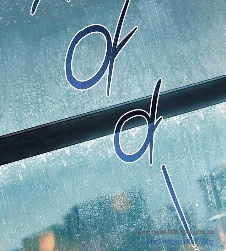 Công Chúa Hắc Viêm .99 Chapter 20 - Trang 2