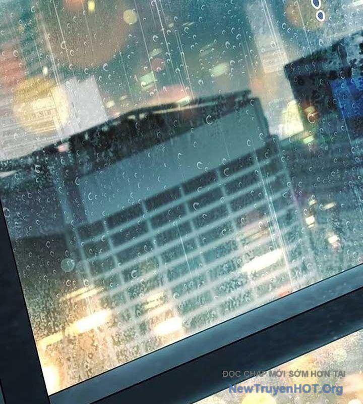 Công Chúa Hắc Viêm .99 Chapter 20 - Trang 2