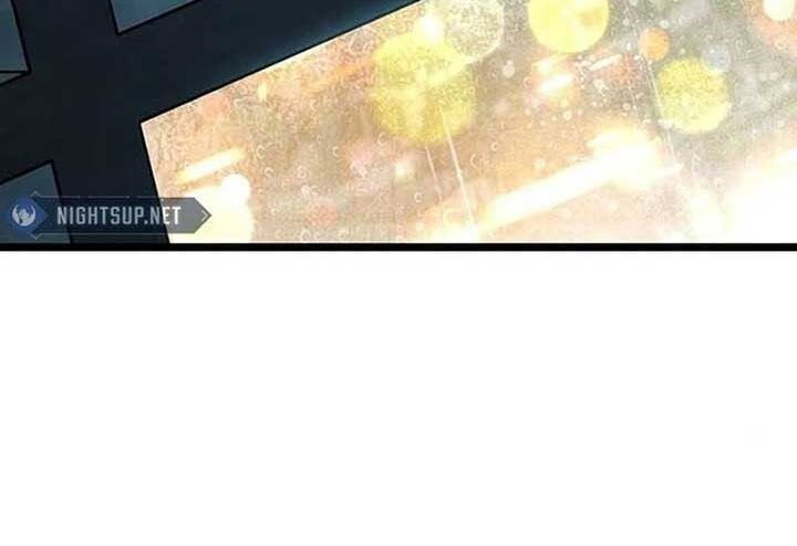 Công Chúa Hắc Viêm .99 Chapter 20 - Trang 2