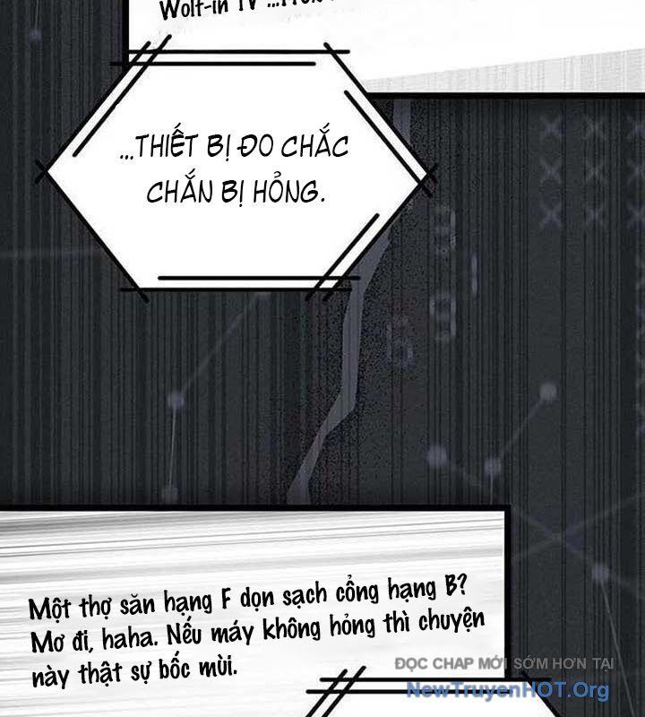 Công Chúa Hắc Viêm .99 Chapter 20 - Trang 2