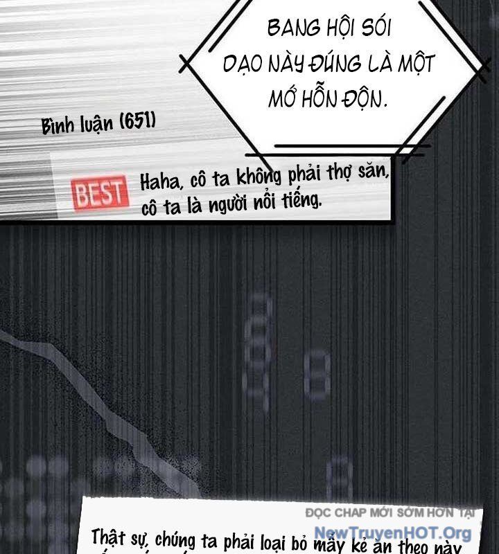 Công Chúa Hắc Viêm .99 Chapter 20 - Trang 2