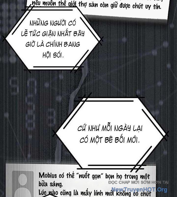 Công Chúa Hắc Viêm .99 Chapter 20 - Trang 2