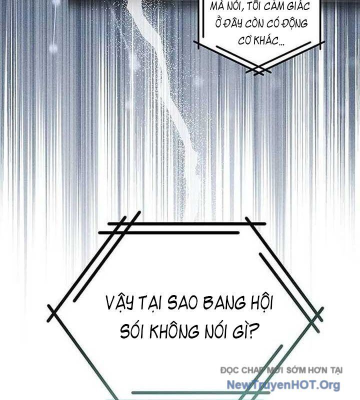 Công Chúa Hắc Viêm .99 Chapter 20 - Trang 2