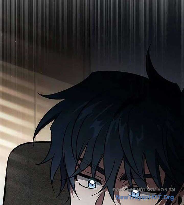 Công Chúa Hắc Viêm .99 Chapter 20 - Trang 2