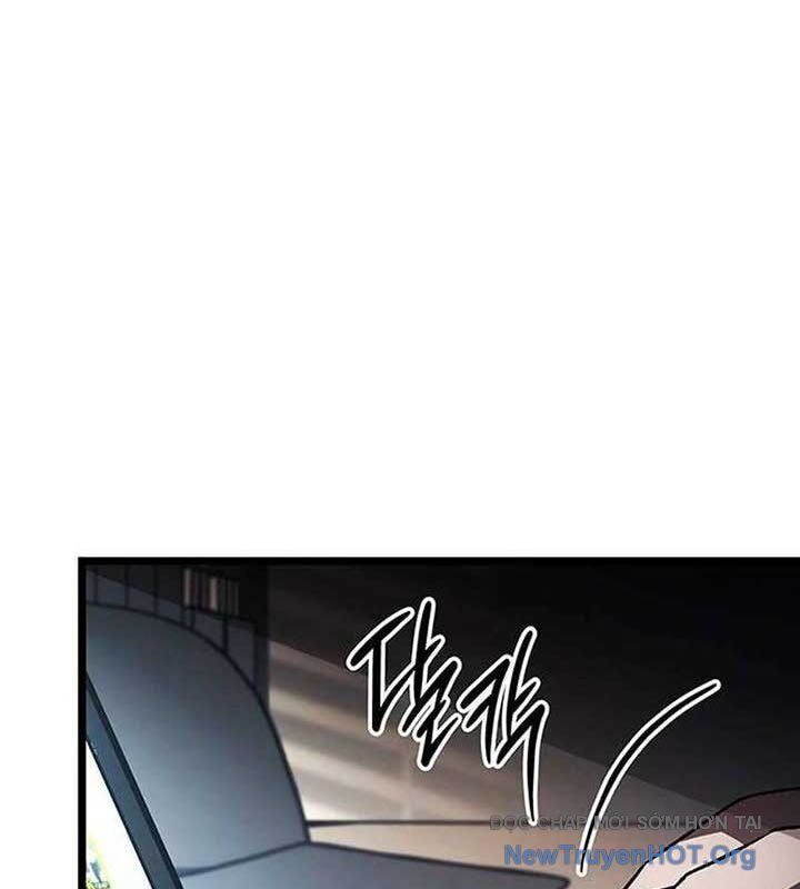 Công Chúa Hắc Viêm .99 Chapter 20 - Trang 2