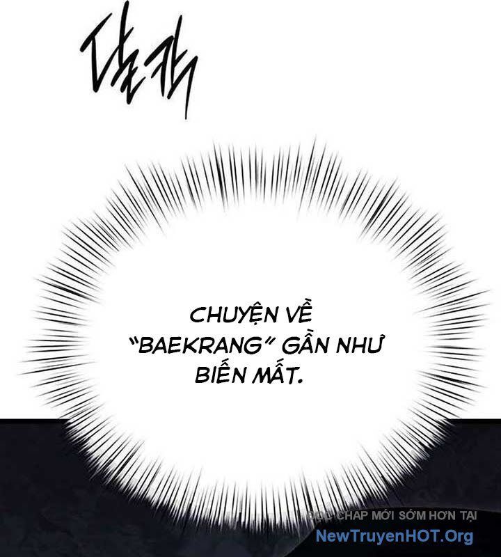 Công Chúa Hắc Viêm .99 Chapter 20 - Trang 2