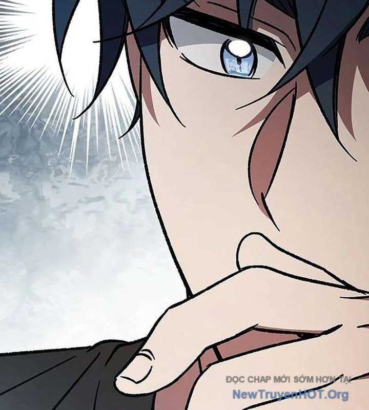 Công Chúa Hắc Viêm .99 Chapter 20 - Trang 2