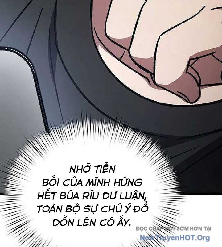 Công Chúa Hắc Viêm .99 Chapter 20 - Trang 2