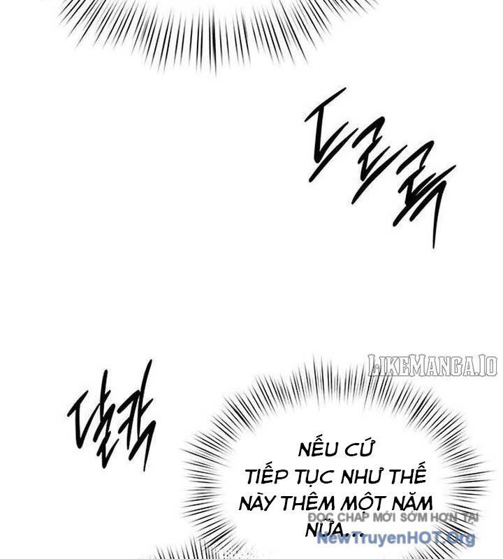 Công Chúa Hắc Viêm .99 Chapter 20 - Trang 2