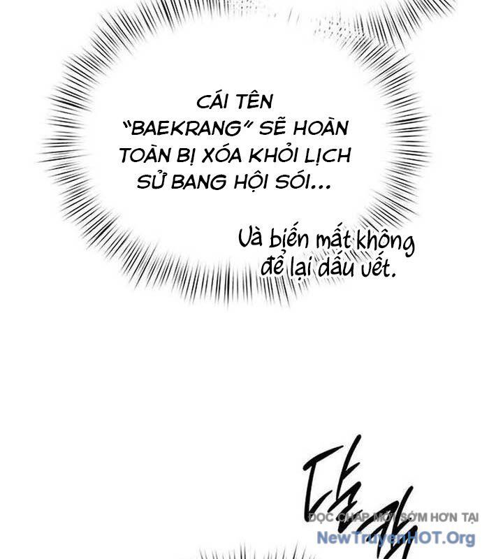 Công Chúa Hắc Viêm .99 Chapter 20 - Trang 2
