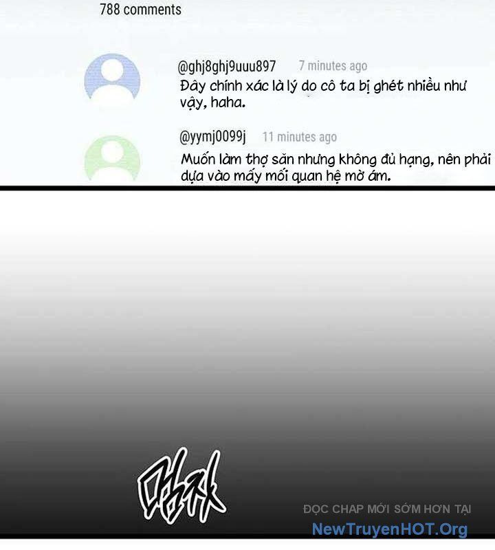 Công Chúa Hắc Viêm .99 Chapter 20 - Trang 2