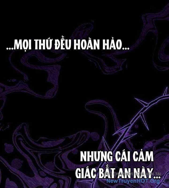 Công Chúa Hắc Viêm .99 Chapter 20 - Trang 2