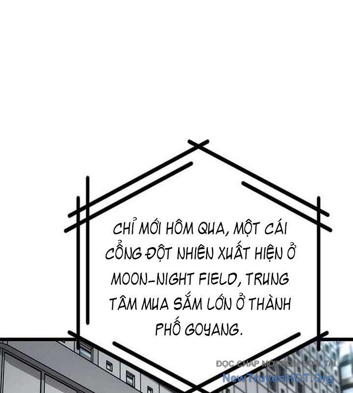 Công Chúa Hắc Viêm .99 Chapter 20 - Trang 2