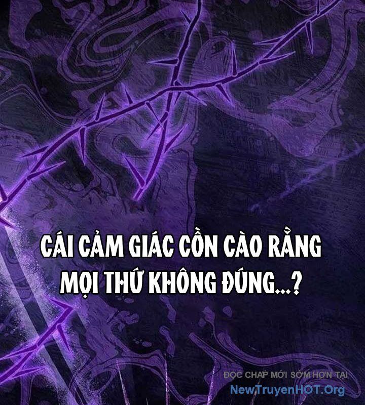 Công Chúa Hắc Viêm .99 Chapter 20 - Trang 2