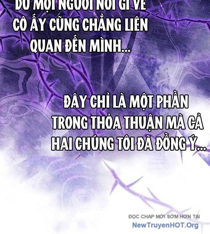 Công Chúa Hắc Viêm .99 Chapter 20 - Trang 2