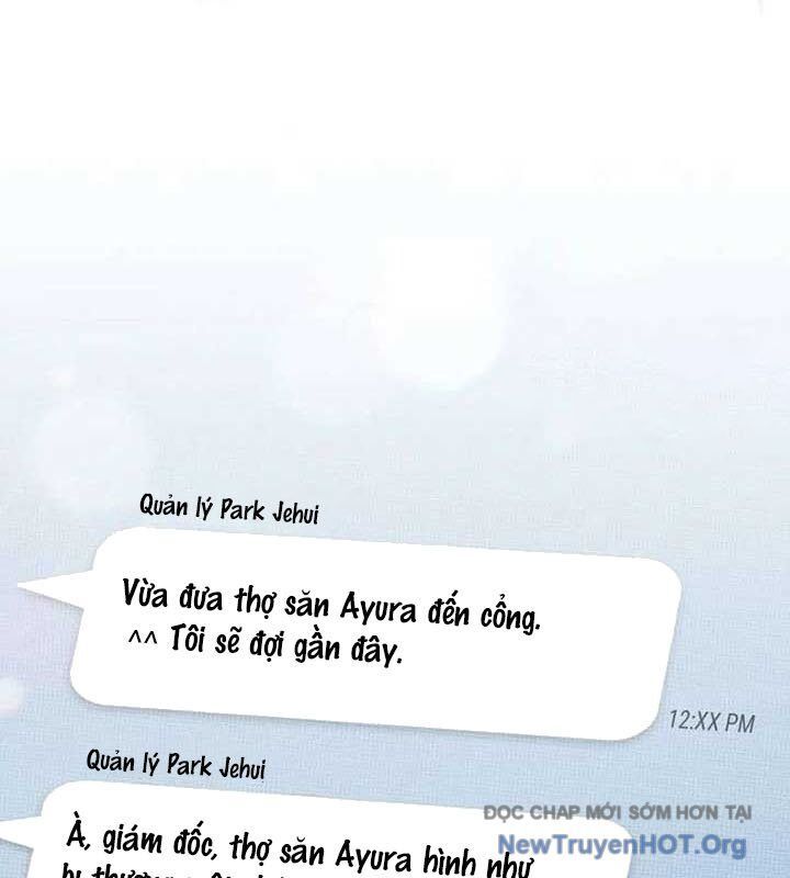 Công Chúa Hắc Viêm .99 Chapter 20 - Trang 2