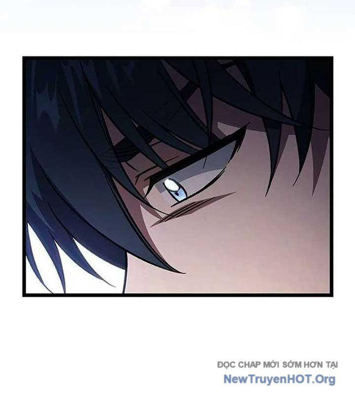 Công Chúa Hắc Viêm .99 Chapter 20 - Trang 2