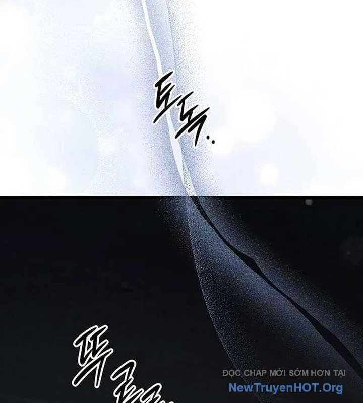 Công Chúa Hắc Viêm .99 Chapter 20 - Trang 2